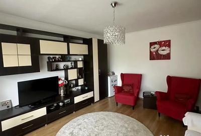 Apartament cu 3 camere decomandat în Berceni - 3