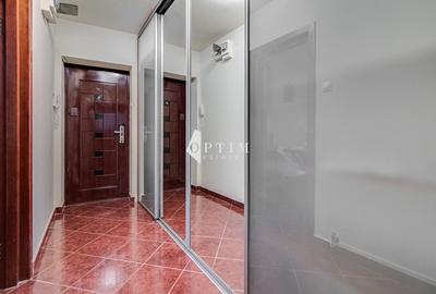 NOU!4 Camere GENEROS, 2 bai, RENOVAT - Titulescu-Victoriei - 15