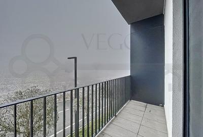 Apartament cu 2 camere, 59 mp, parcare, balcon, boxa, in Buna Ziua - 9