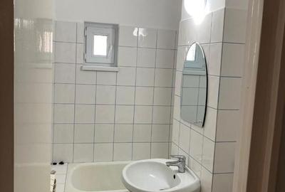 Garsonieră decomandată în Cetate - 2
