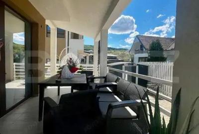 Casă cu 5 camere cu Teren 373 Mp în Central - 3