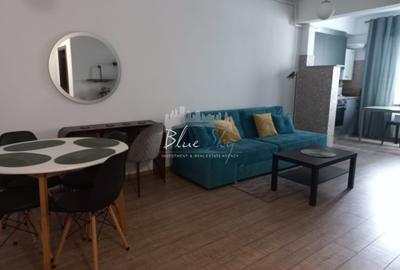 Apartament cu 2 camere decomandat, mobilat în Universitate - 16