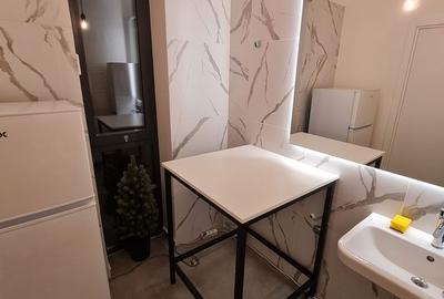 Apartament cu 2 camere decomandat în Unirii - 5