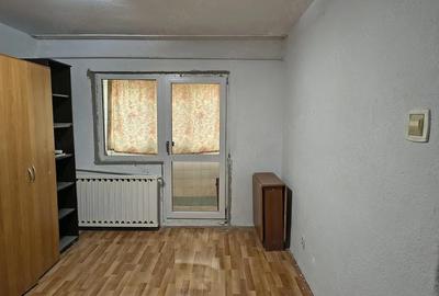 Garsonieră decomandată în Nord - 2