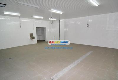 Spațiu comercial, de 900 mp, în Pantelimon - 9