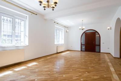 Vila 1 Mai- Chibrit-pentru doua familii - 10