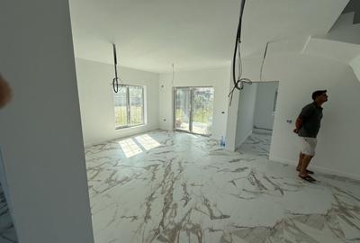 Casă cu 4 camere în Exterior Vest - 8