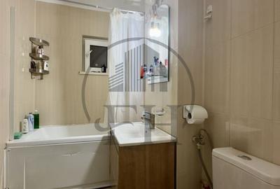 Apartament 3 camere de vanzare Constanta, zona Inel I - 7