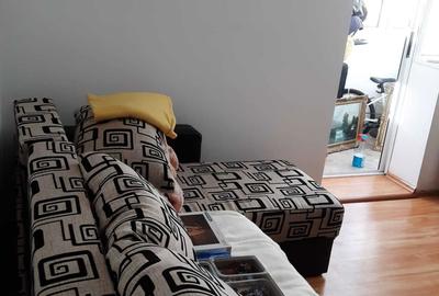 Apartament cu 2 camere decomandat în Nicolae Grigorescu - 3