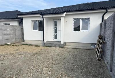 RECO IMOBILIARE CASA 3 camere Nojorid - 15