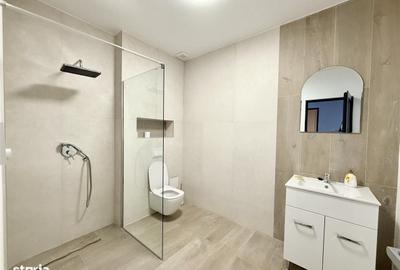 Spațiu comercial, de 176 mp, în Șelimbăr - 3