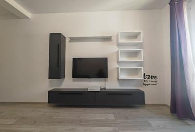 Apartament de vânzare - Giroc, zona planetelor - 14