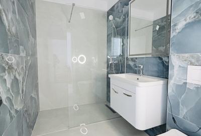 COMISION 0% Apartament 1 camera, 32mp, 6mp balcon in Giroc - 4