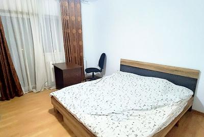 Apartament cu 3 camere în Calea Turzii - 3