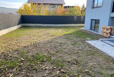 Spatiu comercial de inchiriat - Sannicoara -Apahida - 6