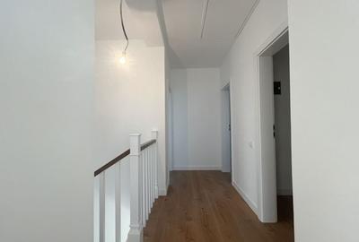 Casa duplex premium în Dumbrăvița, zona Cora- comision 0% - 22