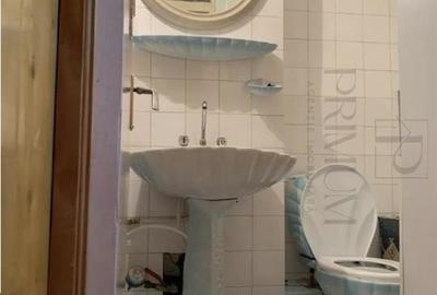 Apartament cu 3 camere decomandat, mobilat în Dâmbovița - 10