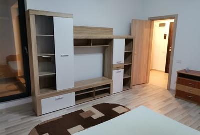 Garsoniera, noua, centrala, parcare, Drumul Taberei, Bld Timisoara, nr 103M - 16