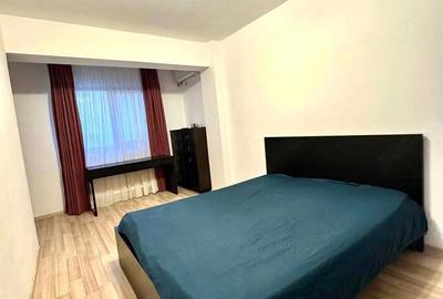Apartament cu 3 camere decomandat în Roșu - 3