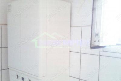 Garsonieră decomandată în Inel II - 7