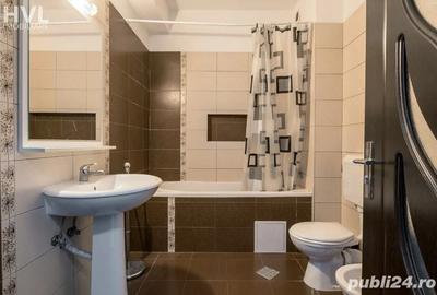 Inchiriez apartament ARED UTA ARAD Inchiriez apartament ARED UTA ARAD - 4