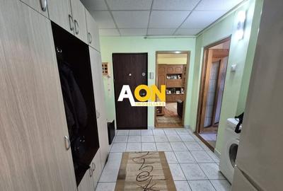 Apartament 2 Camere, Et.2, 50mp, Decomandat, Zona Tolstoi Prestige - 4