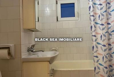 Apartament 3 camere de vanzare - zona Tomis 3 - Gaze / Ocazie Unica - 17