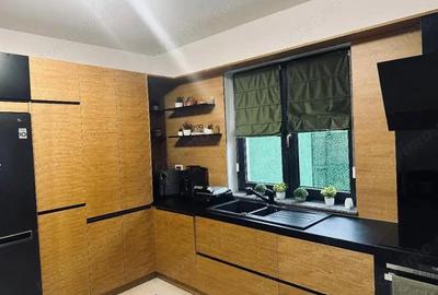 Casă cu 5 camere cu Teren 300 Mp în Rădăuți - 2
