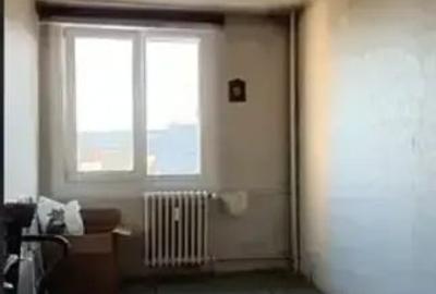 Apartament 3 camere langa Parcul IOR, metroul Titan, Galeriile Titan - 4