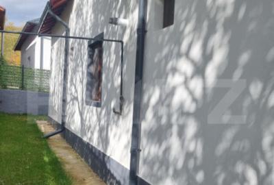 Casa moderna la cheie ,Valenii de Munte,constructie 2025 - 5