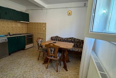 Parter de vila, spatiu birouri, activitati diverse,  intrare individuala, 110 mp - 20