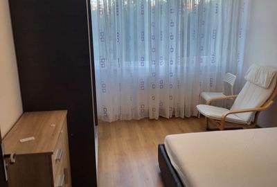 Apartament cu 2 camere decomandat în Runcu - 3