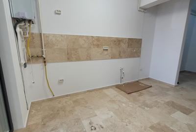 Apartament cu 2 camere semidecomandat în Tomis Nord - 10