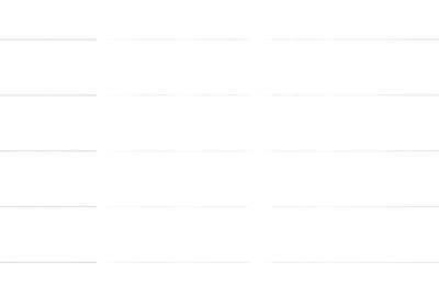 Apartament cu 2 camere semidecomandat în Central - 6