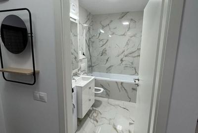 Apartament cu 2 camere în Chinteni - 2