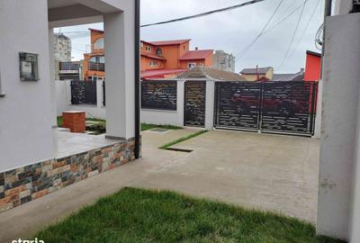 Casă cu 5 camere cu Teren 280 Mp în Brătianu - 7