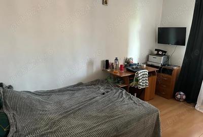 Apartament cu 4 camere decomandat în Ultracentral - 9