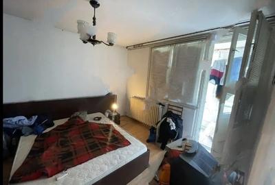 TITAN Ozana,bl.reabilitat, DECOMANDAT,centrala,boxa,Liber - 2