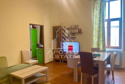 Casa cu 2 apartamente – zona Piata Catedralei - 10