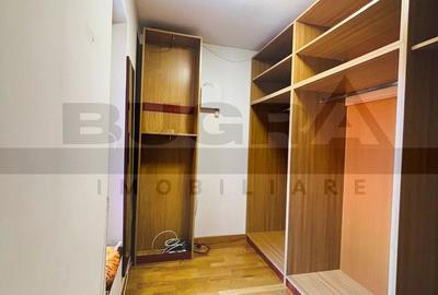 Casă cu 3 camere cu Canalizare în Făget - 7