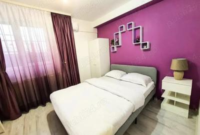 Proprietar, inchiriez garsoniera.300 Euro Proprietar, inchiriez garsoniera.300 Euro - 1