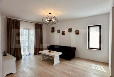 Casă cu 4 camere cu Teren 280 Mp în Ipotești - 4