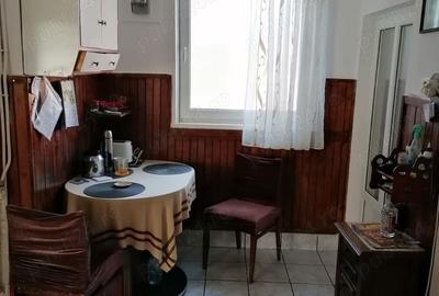 Vand casa particulara, , cu 2 respectiv 3 camere, zona Gheorghe Doja, Tg. Mures - 6