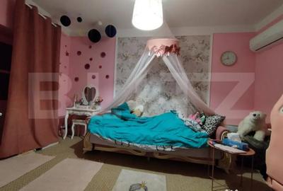 Casă cu 4 camere cu Teren 902 Mp în Ronaț - 6