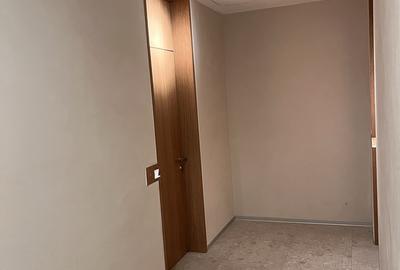 Apartament de inchiriat 2 camere Tunari Central - 2