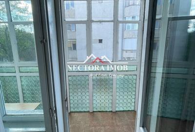 Apartament cu 2 camere decomandat în Central - 4
