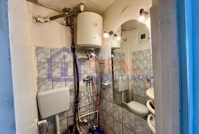 Garsonieră | 13 mp | Țiglari - 5