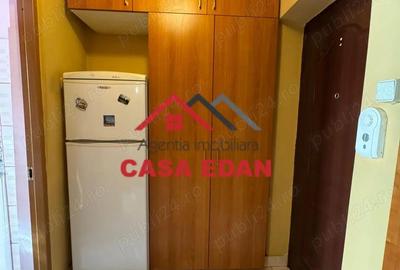 Garsoniera in Campina--1000 lei - 9