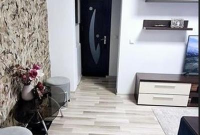 Apartament 2 camere semidecomandat, Podu Ros - 3