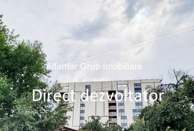 Perfect Residence Colentina- Andronache - 2